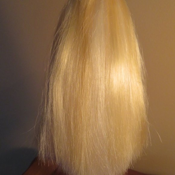 Barbie Bead Blast - Picture 4 of 4